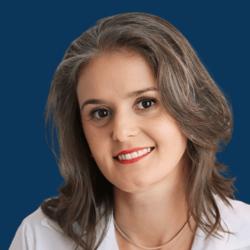 Daniella Vieira Vilar