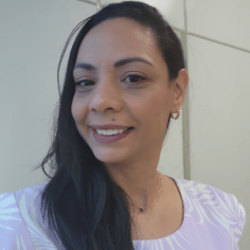 Patricia C. Soares Lira