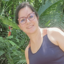 Angelita Souza