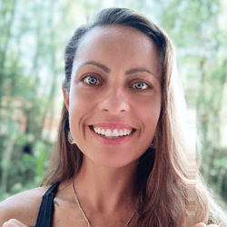 Tassia Pispico