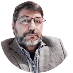Luiz Fernando Fangiulli