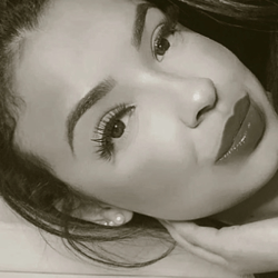 Francine Mota