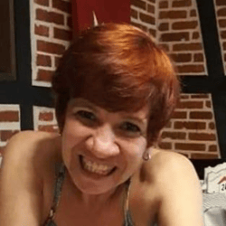 Osilene Ricca