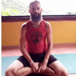 Rogerio Rodrigues Teixeira