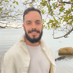 Paulo Mattar