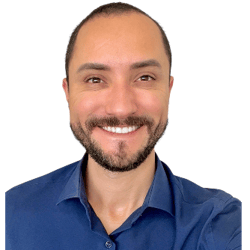 Douglas Romão
