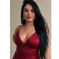 Carol Ferraz