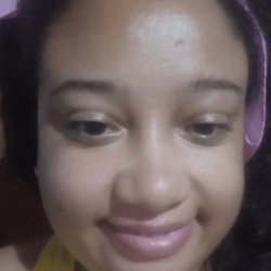 Josiane Souza de jesus