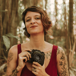 Taylla de Paula