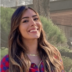 Rafaela Abdala