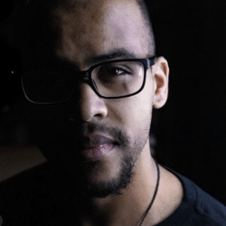Gabriel Candido dos Santos Silva