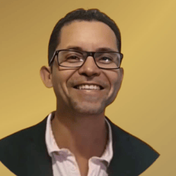 André Randon