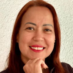 Alessandra da Silva ferreira oliveira