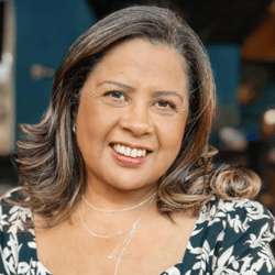 Marcia Souza