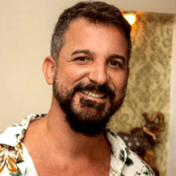 Vitor Aguiar