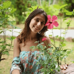 Isabela Guilen