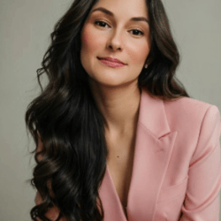 Emanuela Castro