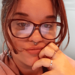 ANNA CAROLINA SETTA ROSSI