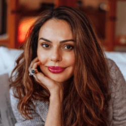 Caroline Steigleder