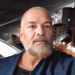 Jeffferson Cardoso