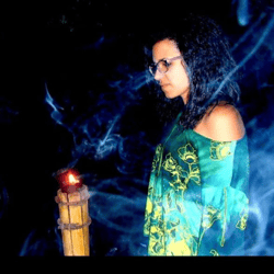 Emanuelle Andrade