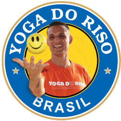 Wilson Maza