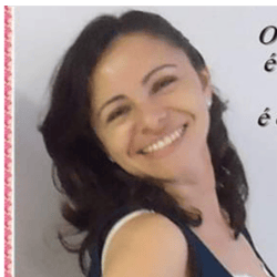 Luciana Gomes da Silva