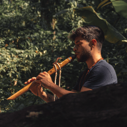 Vitor Messias