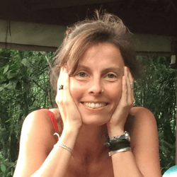 Mathilde