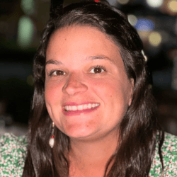 Amanda Ayyress Loesch