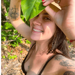 Rita Priscila