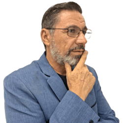 RICARDO POSSE