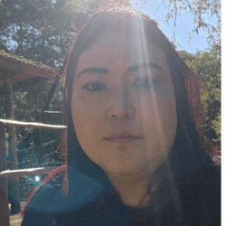 Cássila Teles Inasawa