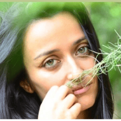 Sindhu