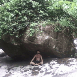 Rogerio Rodrigues