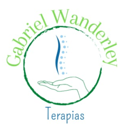 Gabriel Wanderley