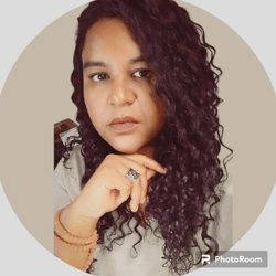 Junia Liz