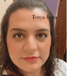 Patricia Spigolon