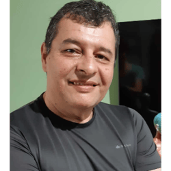Ricardo Ricca