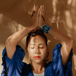 Inês Haritama