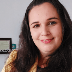 Helena Cristina Nicolete Augusto