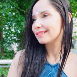 Selena Sideral