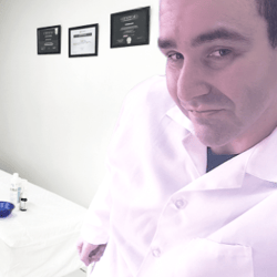 Fernando Piva