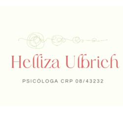 Helliza Ulbrich