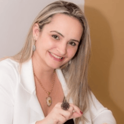 Bruna