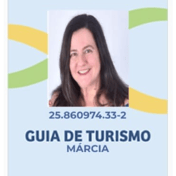 Marcia Sakovic