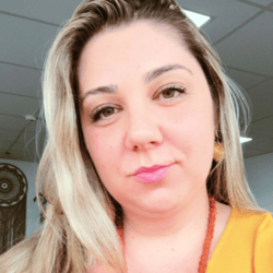 Karine Briotto