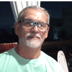 Cezar Falbo