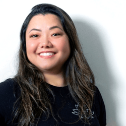 Karina Mitsue Ishiuchi
