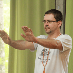José Augusto